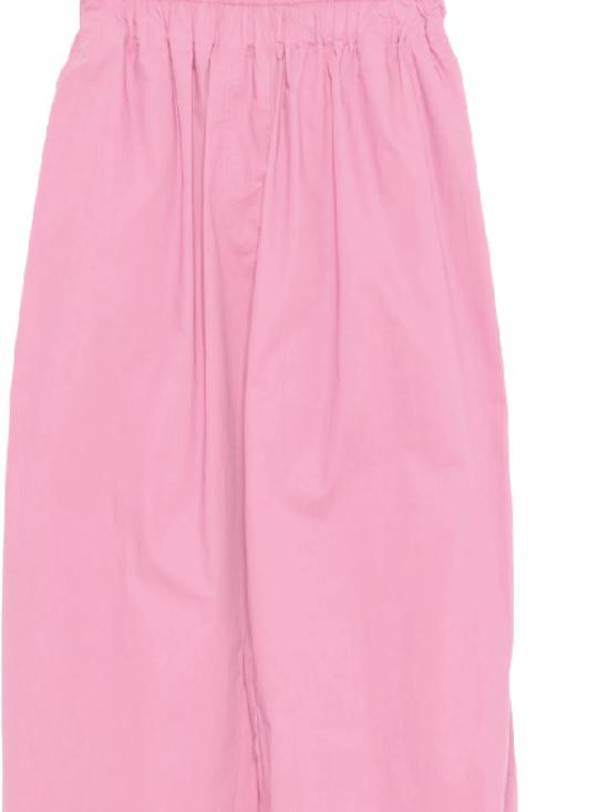 26SS 더 레이티스트 스트레이트 팬츠 TLW03119T0160LNTP T0104 Pink - THE LATEST