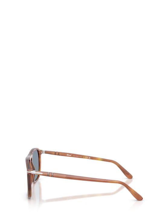 26FW 페르솔 선글라스 PO3392S 96 56 TERRA DI SIENA - PERSOL