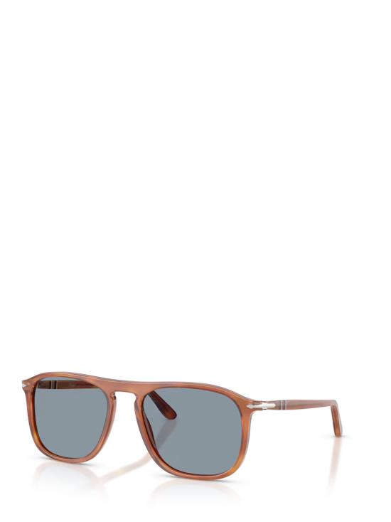 26FW 페르솔 선글라스 PO3392S 96 56 TERRA DI SIENA - PERSOL
