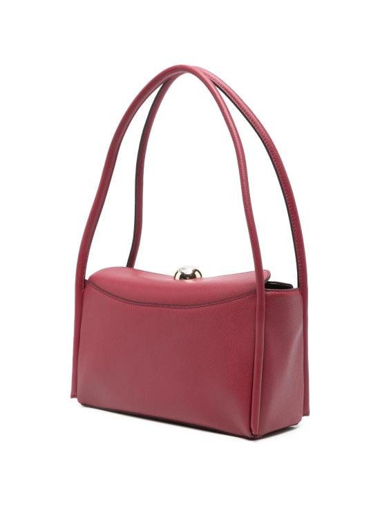 26SS 훌라 숄더백 WB01883 BX4296CGQ00 Ciliegia - FURLA