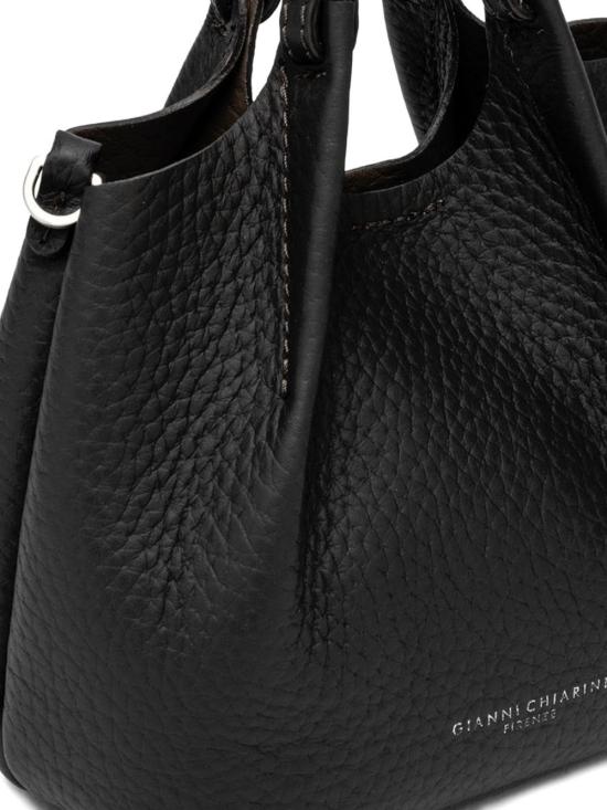 26SS 끼아리니 숄더백 BS9718 RNGDBLNERO - CHIARINI