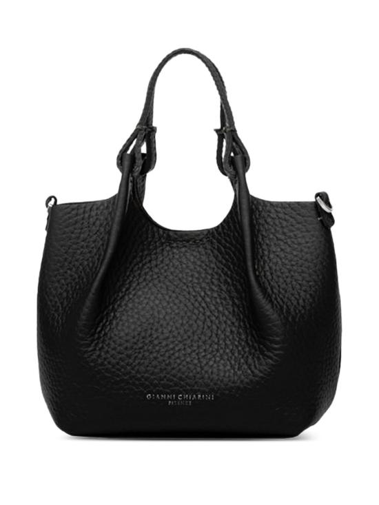 26SS 끼아리니 숄더백 BS9718 RNGDBLNERO