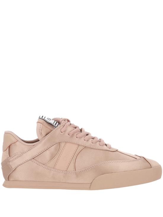 26SS 끌로에 스니커즈 26S07IVH 6C6 Ballet pink