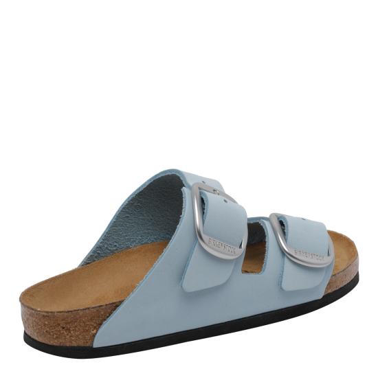 26SS 버켄스탁 샌들 1031860 BABY BLUE Blue - BIRKENSTOCK