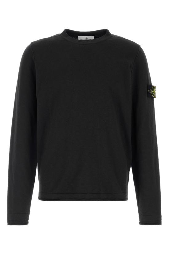 26SS 스톤 아일랜드 스웨터 5100052S00B0 V0029