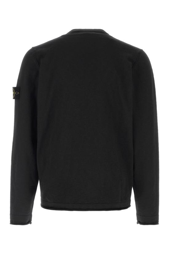 26SS 스톤 아일랜드 스웨터 5100052S00B0 V0029 - STONE ISLAND