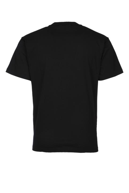 26SS 스톤 아일랜드 반팔 티셔츠 2100026S0057 V0029 - STONE ISLAND