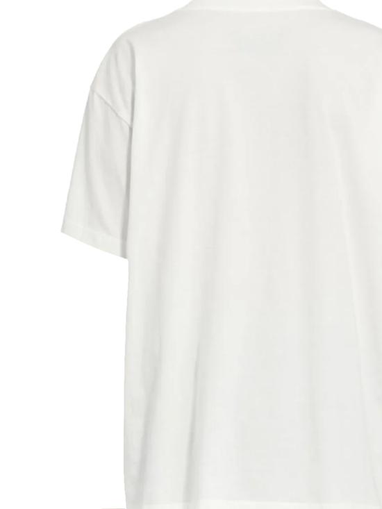 26SS MM6 메종마르지엘라 반팔 티셔츠 SH0GC0032 M20170101 - MM6 MAISON MARGIELA