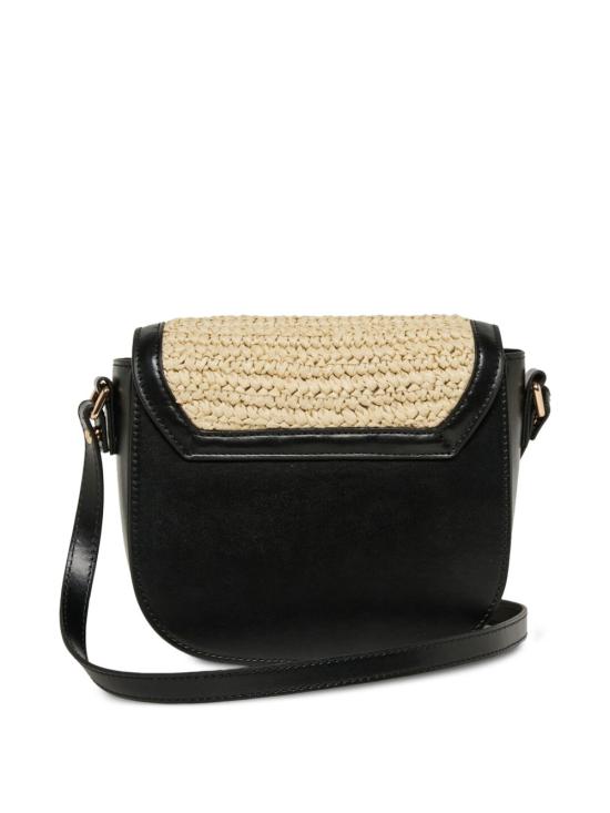 26SS [키즈] 마르니 숄더백 M01828 M00WR0M900 - MARNI