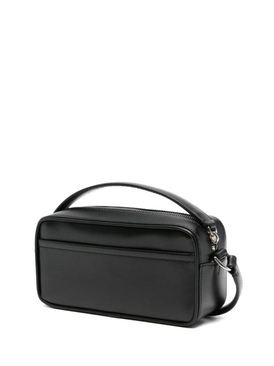 26SS 자크뮈스 숄더백 BAM00429AC01C01 990 Black - JACQUEMUS