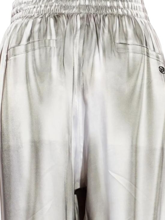 26SS 디젤 팔라초 팬츠 A20104 0GIBR100A - DIESEL