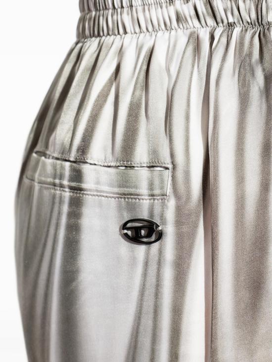 26SS 디젤 팔라초 팬츠 A20104 0GIBR100A - DIESEL