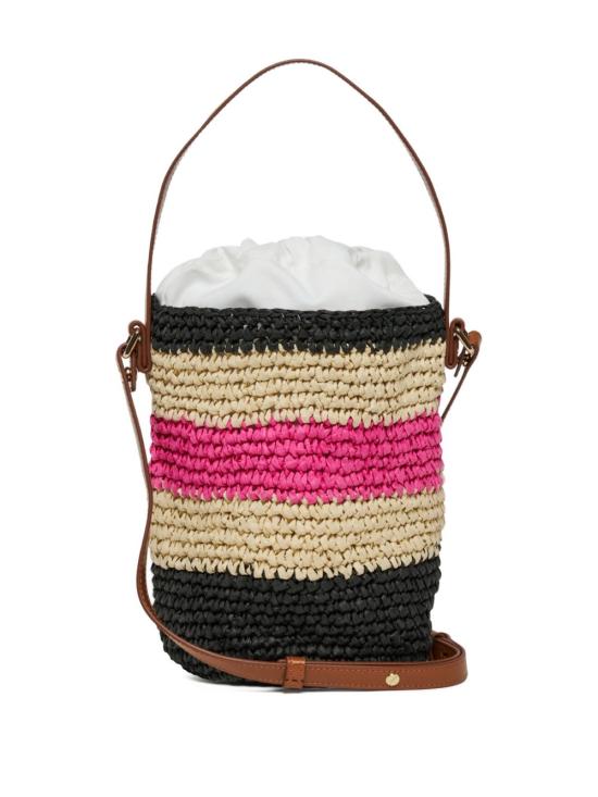 26SS [키즈] 마르니 숄더백 M01827 M00WQ0M860 - MARNI