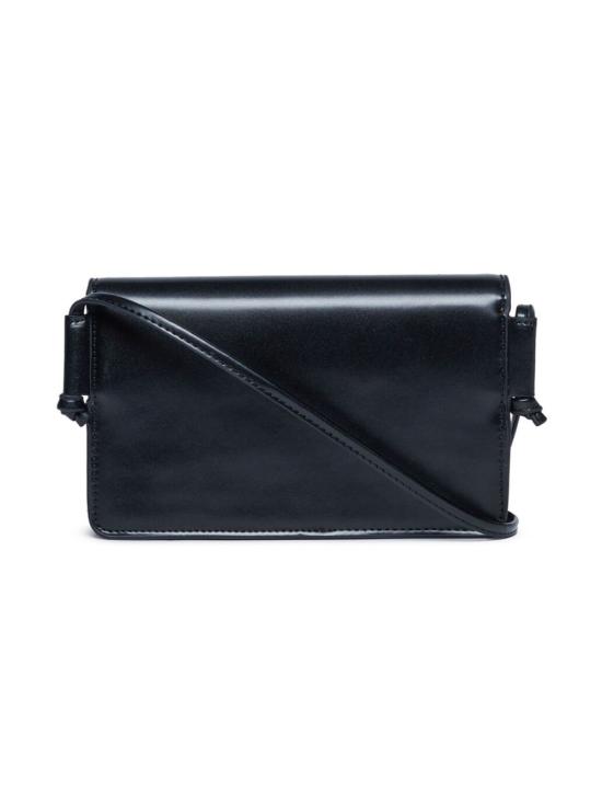 26SS [키즈] 마르니 크로스백 M01256 M00TK0M922 - MARNI