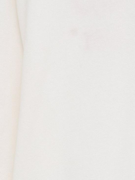 26SS 자크뮈스 반팔 티셔츠 TSM00628AJ00226 1OE LE PAYAN PRINT - JACQUEMUS