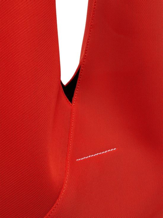 26SS MM6 메종마르지엘라 재패니즈백 S54WD0039 P6414T4020 - MM6 MAISON MARGIELA