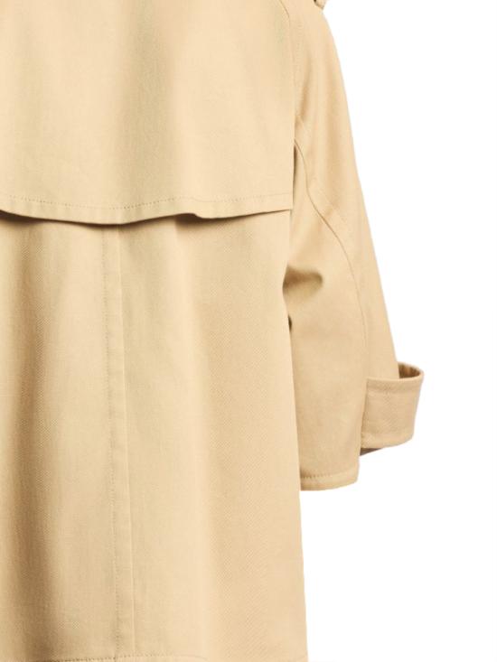 26SS 페이 수트 자켓 NAW1352331S YCZC813 Cammello scuro - FAY