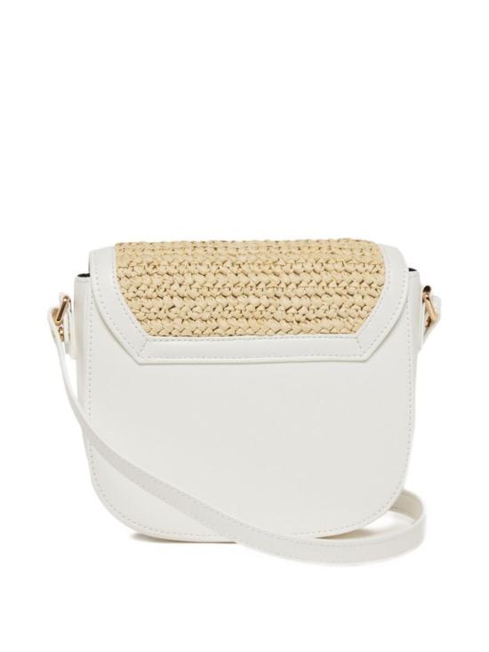 26SS [키즈] 마르니 숄더백 M01828 M00WR0M114 - MARNI