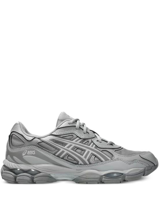 26SS 아식스 스니커즈 1203A280 021 CEMENT GREY CEMENT