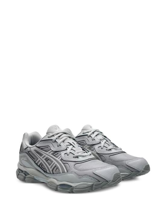 26SS 아식스 스니커즈 1203A280 021 CEMENT GREY CEMENT - ASICS