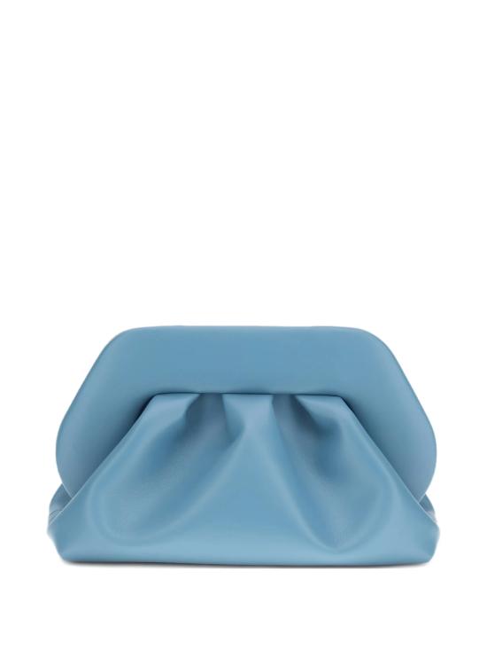 26SS 더모아레 클러치/파우치 261WTMBM0OOVF 4123A NIAGARA