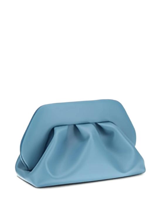 26SS 더모아레 클러치/파우치 261WTMBM0OOVF 4123A NIAGARA - THEMOIRE