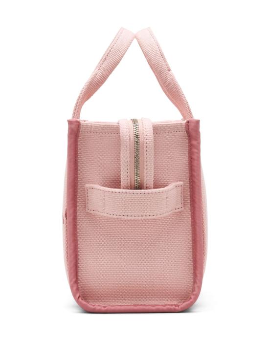 26SS 마크제이콥스 토트백 M0017025 624 Pink - MARC JACOBS