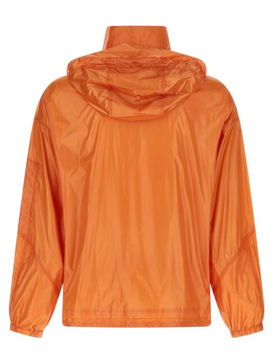 26SS 휴고보스 패딩 50553623404 - HUGO BOSS