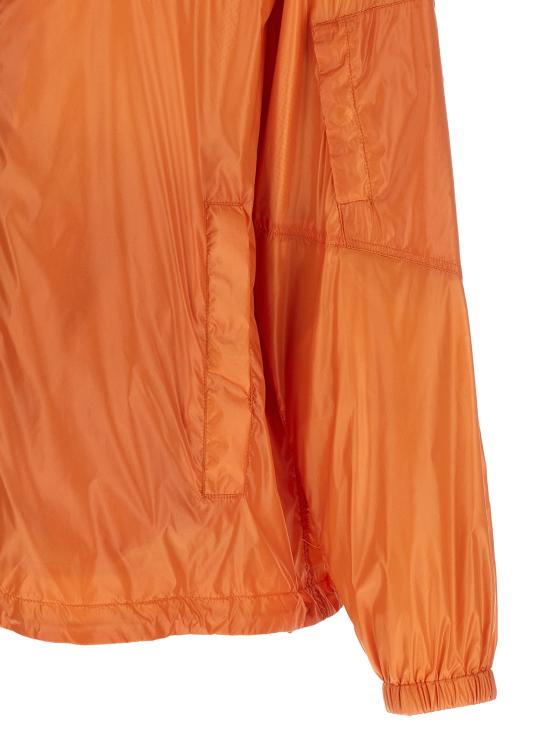 26SS 휴고보스 패딩 50553623404 - HUGO BOSS