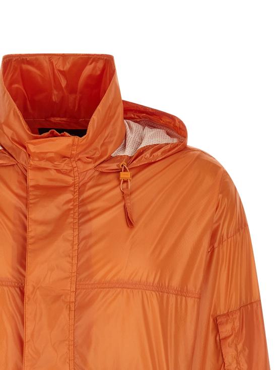 26SS 휴고보스 패딩 50553623404 - HUGO BOSS