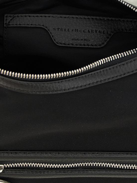 26SS 스텔라 맥카트니 크로스백 7B0185WP06701019 - STELLA MCCARTNEY