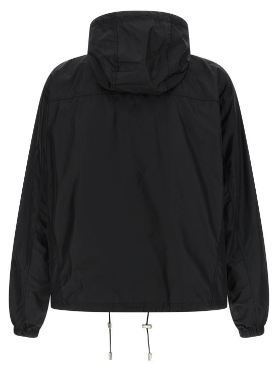 26SS 캐나다구스 패딩 2672M19061 - CANADA GOOSE