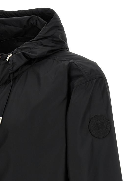 26SS 캐나다구스 패딩 2672M19061 - CANADA GOOSE