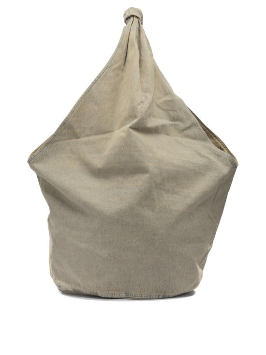 26SS 아워레가시 숄더백 A2268DLLUME - OUR LEGACY