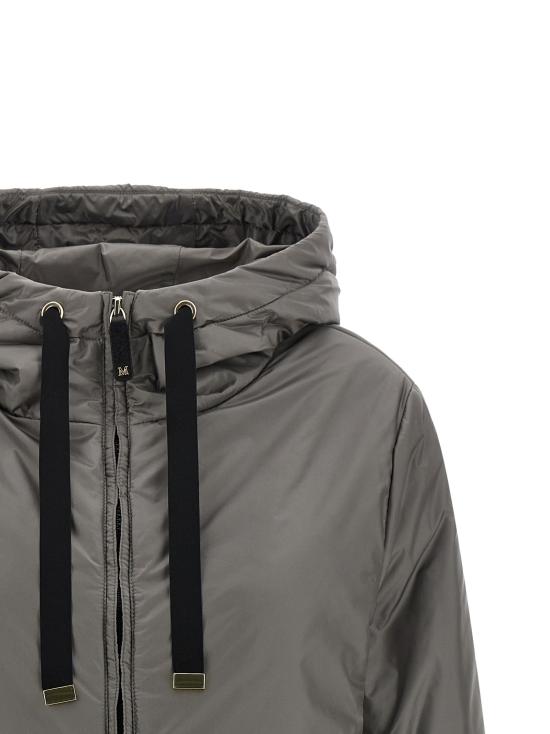 26SS 막스마라 더 큐브 패딩 2619481044600024 - MAXMARA THE CUBE