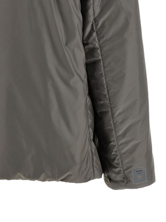 26SS 막스마라 더 큐브 패딩 2619481044600024 - MAXMARA THE CUBE