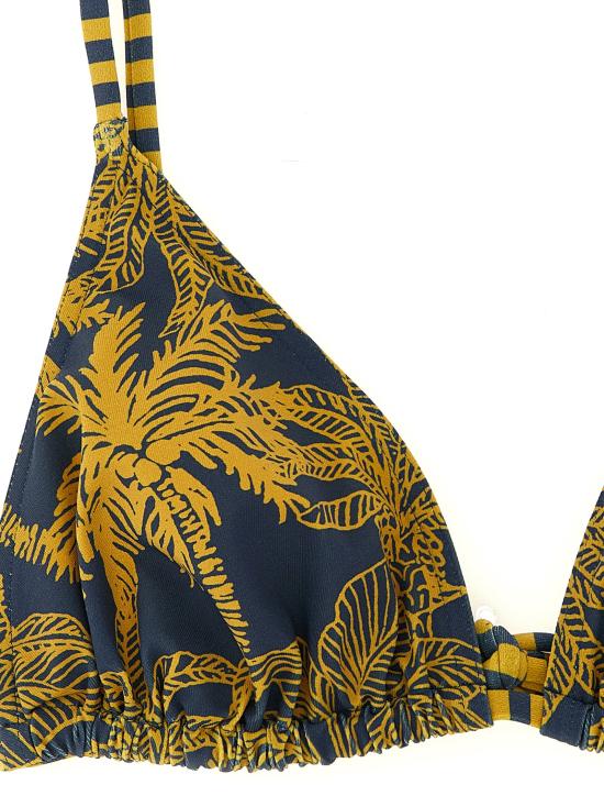 26SS 에레스 비키니 수영복 032607IMPVOYAGEOCEAN - ERES