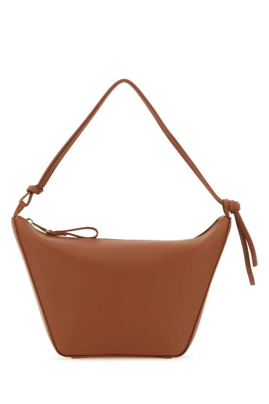 26SS 로에베 토트백 A538G13X01 TAN Beige o Tan