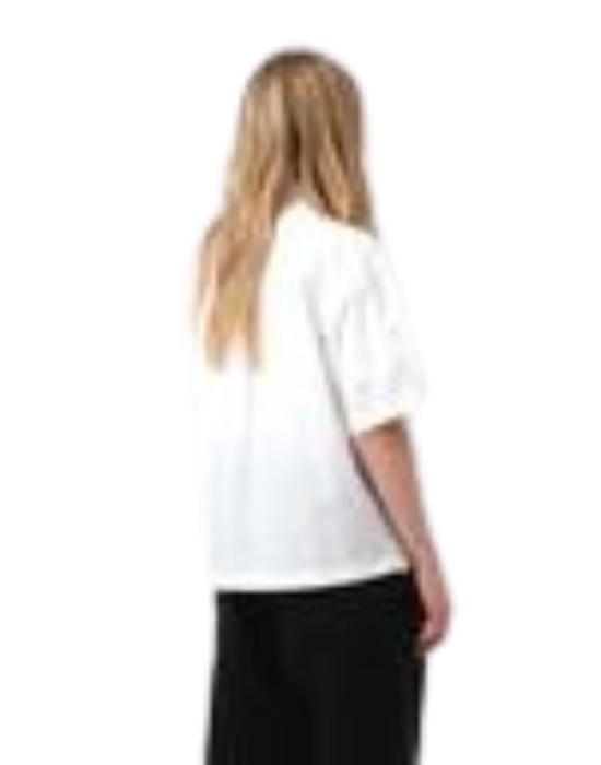 26SS 칼하트 WIP 셔츠 I036277 02XX - CARHARTT WIP