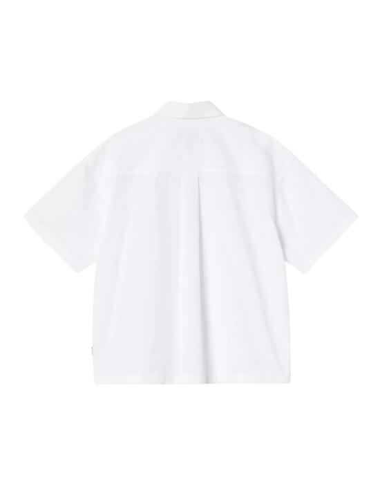 26SS 칼하트 WIP 셔츠 I036277 02XX - CARHARTT WIP