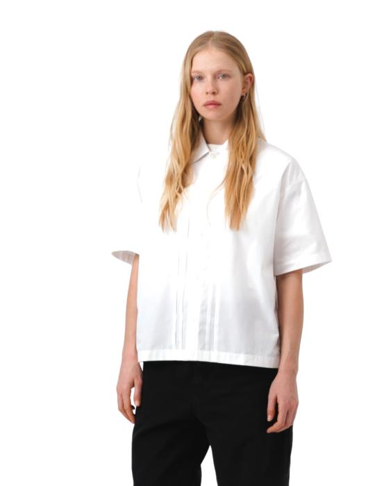 26SS 칼하트 WIP 셔츠 I036277 02XX - CARHARTT WIP