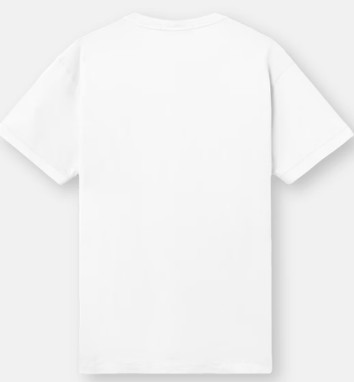 26SS 스톤 아일랜드 반팔 티셔츠 2100027S0013 V0041 - STONE ISLAND