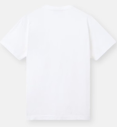 26SS 스톤 아일랜드 반팔 티셔츠 2100027S0013 V0001 - STONE ISLAND