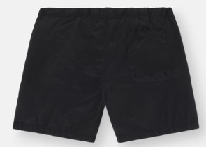 26SS 스톤 아일랜드 숏팬츠 B100003S0043 V0029 - STONE ISLAND