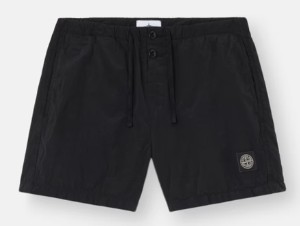 26SS 스톤 아일랜드 숏팬츠 B100003S0043 V0029