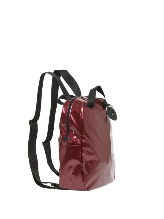 26SS 잭곰 백팩 LAMI LVO 097 MADERE - JACK GOMME