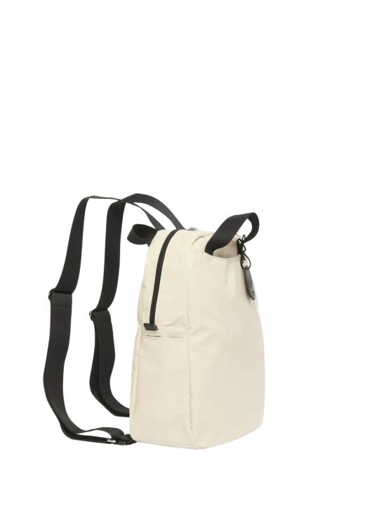 26SS 잭곰 백팩 LAMI LVO 097 CLAY - JACK GOMME