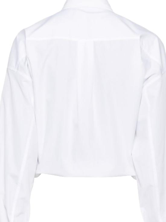 26SS 브루넬로 쿠치넬리 셔츠 MH772NA916 C159 - BRUNELLO CUCINELLI