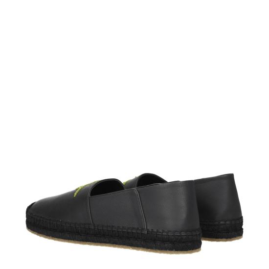  살바토레 페라가모 스니커즈 GUS759641 - SALVATORE FERRAGAMO