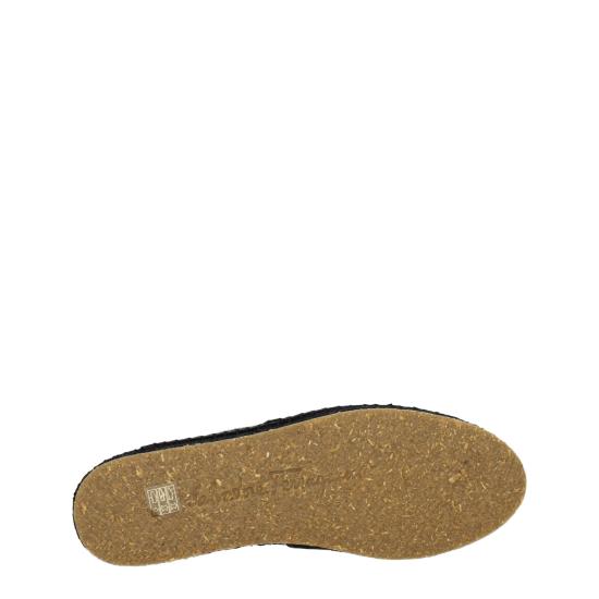  살바토레 페라가모 스니커즈 GUS759641 - SALVATORE FERRAGAMO